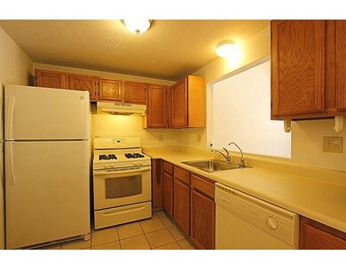 17 Cork Cir unit D, Millville, MA 01529 - photo 7