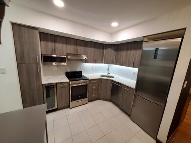 416 68th St unit 6, Guttenberg, NJ 07093 - photo 3