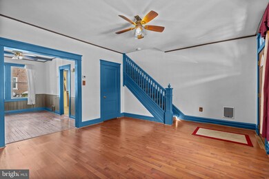 434 Ruby St, Lancaster, PA 17603 - photo 4