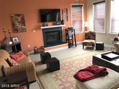 3373 Kilburn Ct, White Plains, MD 20695 - photo 6