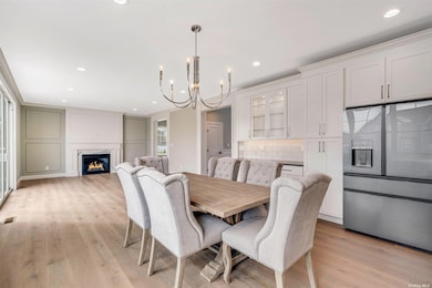 Lot 3 Sycamore Estates, Nesconset, NY 11767 - photo 6