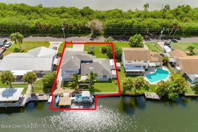 40_1085audubonaerials5012_mls