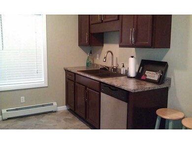 15 Pierce St, Westerly, RI 02891 - photo 4