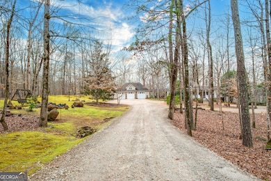 734 Fincher Rd, Covington, GA 30016 - photo 6