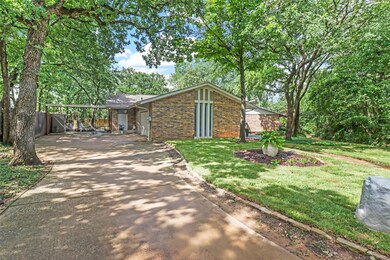 404 Santiago Place, Denton, TX 76205 - photo 3