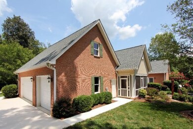 213 Dudala Way, Loudon, TN 37774 - photo 5