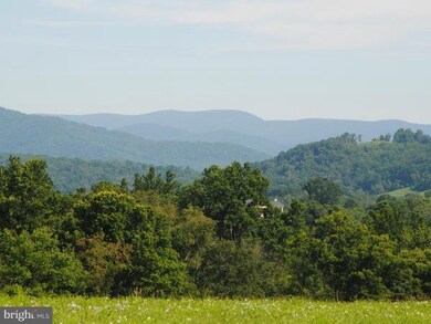 0 F T Valley Rd unit 1003382300, Sperryville, VA 22740 - photo 6