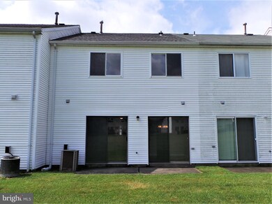 6 Coriander Dr, Lumberton, NJ 08048 - photo 2