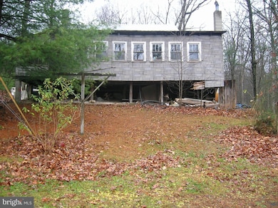 10698 Buffalo Trace, Newport, PA 17074 - photo 2