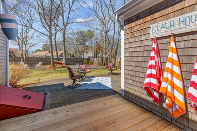 363 Winslow (1007)