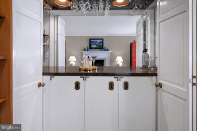 107 Woods Rd, East Windsor, NJ 08520 - photo 6