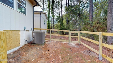 600-S-Hardin-Street-04152025_220353