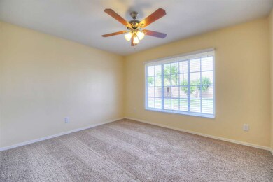 Bedroom_II