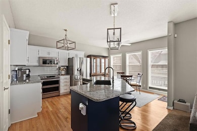 16542 W 154th St, Olathe, KS 66062 - photo 4