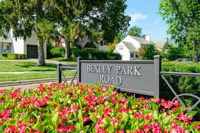 2788 Bexley Park-1