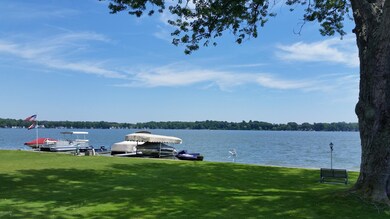20150727_133837