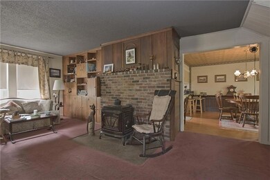 90 Kimball Rd, Bridgton, ME 04009 - photo 6