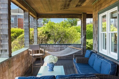 175 Ocean Rd unit 5, Narragansett, RI 02882 - photo 7