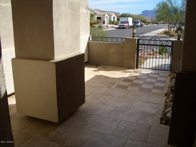 840 N Emery, Mesa, AZ 85207 - photo 3