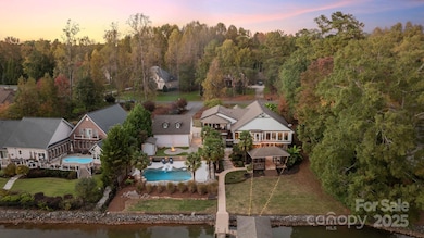 4625 Water Oak Dr, Clover, SC 29710 - photo 2