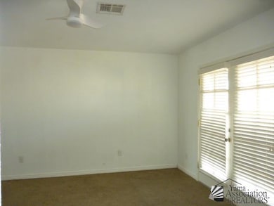 10310 E 37th Place, Yuma, AZ 85365 - photo 5