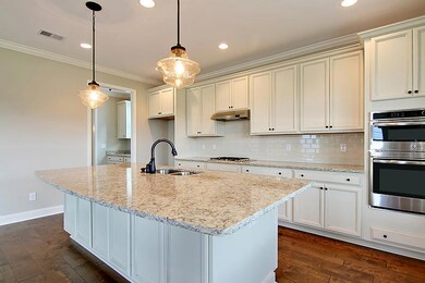 IMG_5400_IMG_5402-copy