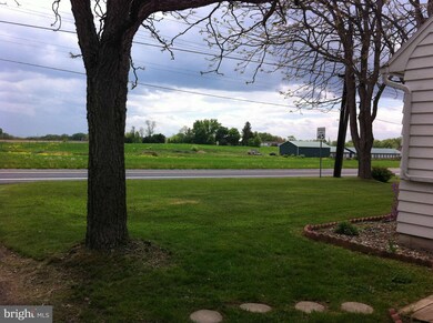 3839 Warm Spring Rd, Chambersburg, PA 17202 - photo 5