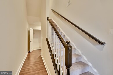 7511 Crowley St unit A, Hanover, MD 21076 - photo 6