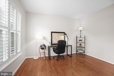 1303 Preserve Ln, Fredericksburg, VA 22401 - photo 4