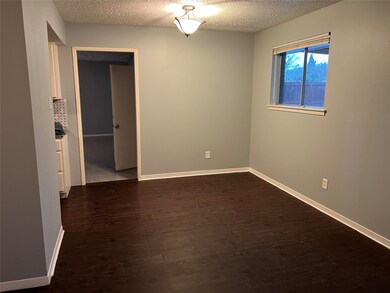 1618 Willow Rock Rd, Houston, TX 77088 - photo 3