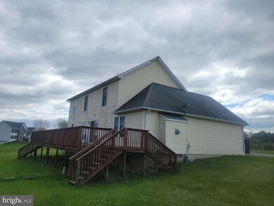 201 Steven Dr, Lenhartsville, PA 19534 - photo 6