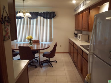 303 7th St, Sibley, IA 51249 - photo 7