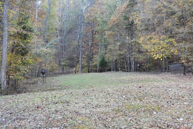 740 Harmon Rd, Somerset, KY 42501 - photo 4