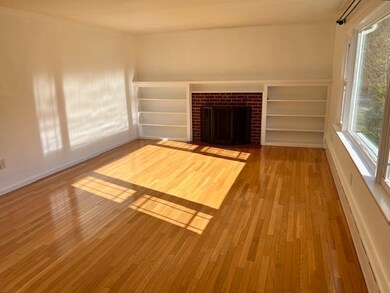 36 Boston Rd, Southborough, MA 01772 - photo 4