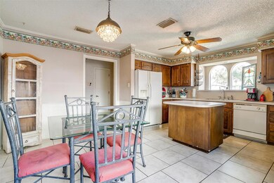 700 Huntwich Dr, Bedford, TX 76021 - photo 6