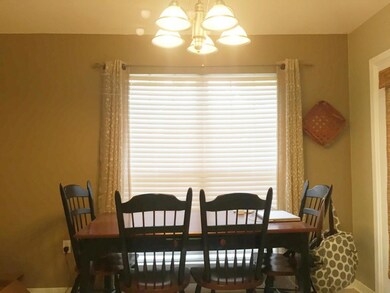 unlisted-address, Slidell, LA 70458 - photo 7