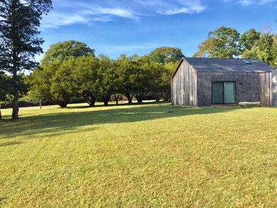 5 Low Ln, Bristol, RI 02809 - photo 5