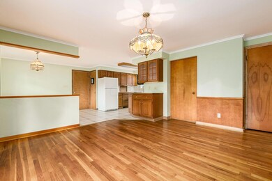 007__h 1203 Fishinger Rd-1020