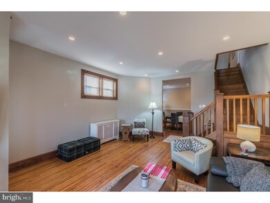 4733 Silverwood St, Philadelphia, PA 19128 - photo 4