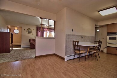 44 Sunrise Dr, Wilkes Barre, PA 18705 - photo 7