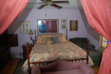 53 Bumble Bee Cir, Shrewsbury, MA 01545 - photo 7