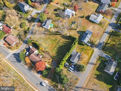 420 S 20th St, Purcellville, VA 20132 - photo 4