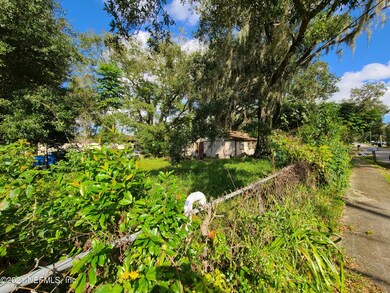 7803 Cocoa Ave, Jacksonville, FL 32211 - photo 2