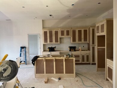 6 Leyland Dr, Bella Vista, AR 72714 - photo 5