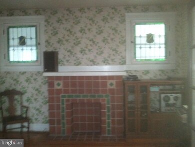 2908 Echodale Ave, Baltimore, MD 21214 - photo 3
