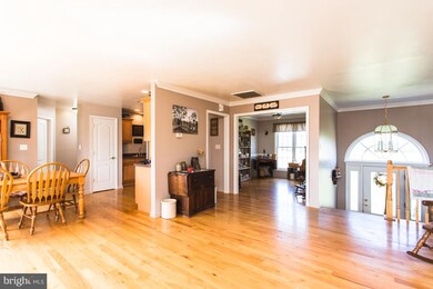 1170 Whispering Hill Rd, Luray, VA 22835 - photo 6