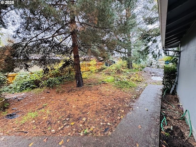 19535 NW Pondosa Ct, Portland, OR 97229 - photo 3