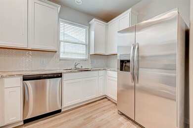 10135 Red Snapper Rd, Magnolia, TX 77354 - photo 7