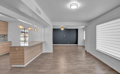 1401 Roswell Rd, El Paso, TX 79915 - photo 5