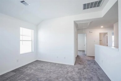 26615 Lantana Canyon Dr, Katy, TX 77493 - photo 5